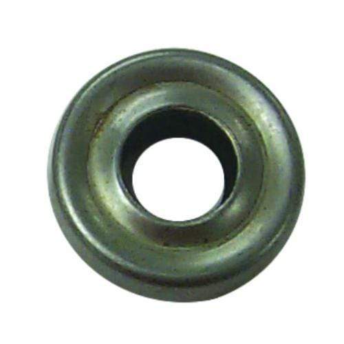 Sierra Not Qualified for Free Shipping Sierra Oil Seal #18-2024