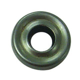 Sierra Not Qualified for Free Shipping Sierra Oil Seal #18-2024