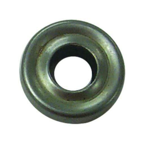 Sierra Not Qualified for Free Shipping Sierra Oil Seal #18-2024