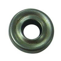 Sierra Not Qualified for Free Shipping Sierra Oil Seal #18-2024