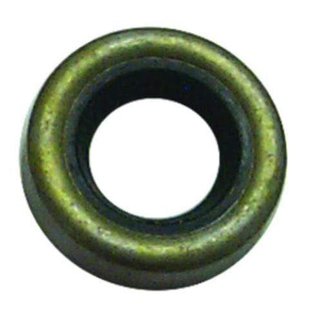 Sierra Not Qualified for Free Shipping Sierra Oil Seal #18-2025