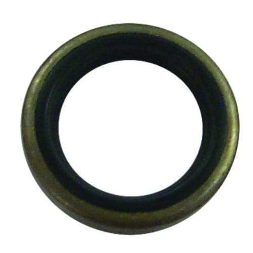 Sierra Not Qualified for Free Shipping Sierra Oil Seal #18-2026