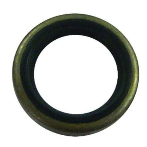Sierra Not Qualified for Free Shipping Sierra Oil Seal #18-2026