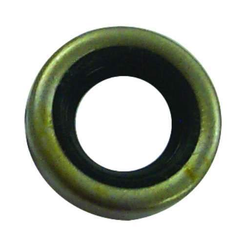 Sierra Not Qualified for Free Shipping Sierra Oil Seal #18-2027