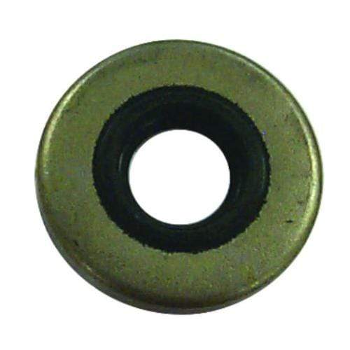 Sierra Not Qualified for Free Shipping Sierra Oil Seal #18-2028