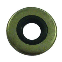 Sierra Not Qualified for Free Shipping Sierra Oil Seal #18-2028