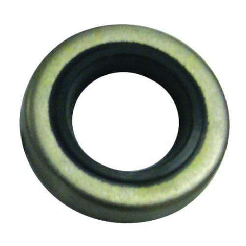 Sierra Not Qualified for Free Shipping Sierra Oil Seal #18-2029
