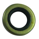 Sierra Not Qualified for Free Shipping Sierra Oil Seal #18-2030