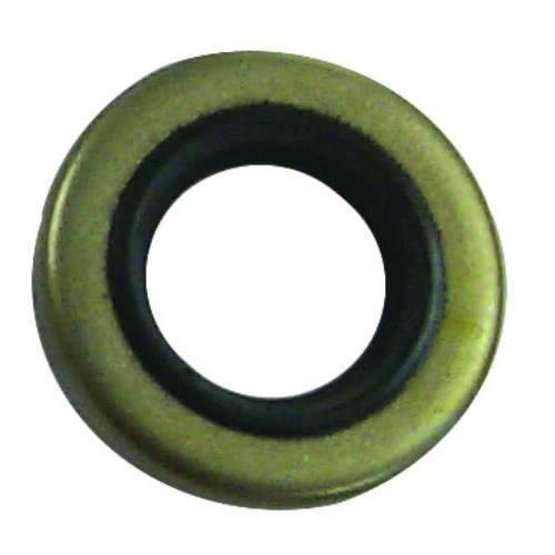 Sierra Not Qualified for Free Shipping Sierra Oil Seal #18-2030