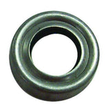 Sierra Not Qualified for Free Shipping Sierra Oil Seal #18-2031