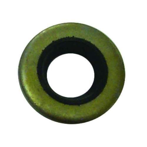 Sierra Not Qualified for Free Shipping Sierra Oil Seal #18-2032