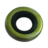 Sierra Not Qualified for Free Shipping Sierra Oil Seal #18-2033