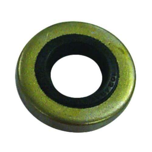 Sierra Not Qualified for Free Shipping Sierra Oil Seal #18-2033