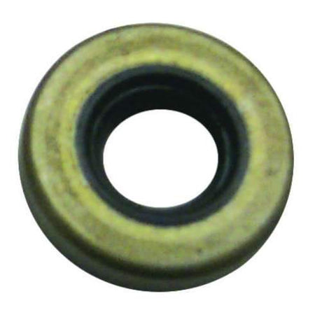 Sierra Not Qualified for Free Shipping Sierra Oil Seal #18-2034