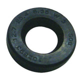 Sierra Not Qualified for Free Shipping Sierra Oil Seal #18-2039