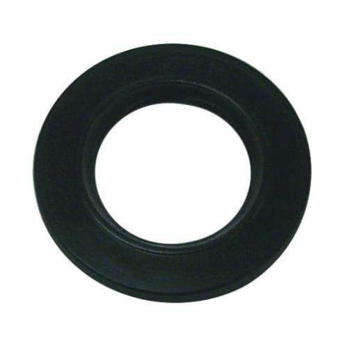 Sierra Not Qualified for Free Shipping Sierra Oil Seal #18-2040