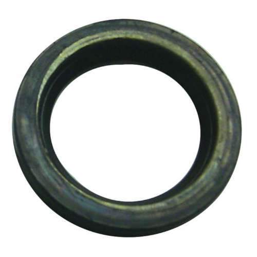 Sierra Not Qualified for Free Shipping Sierra Oil Seal #18-2041