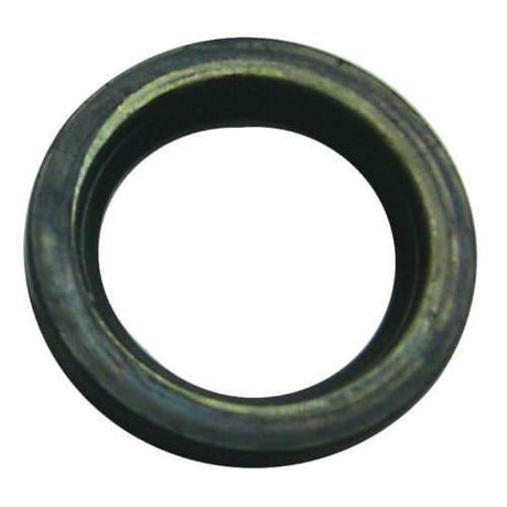 Sierra Not Qualified for Free Shipping Sierra Oil Seal #18-2041