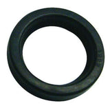 Sierra Not Qualified for Free Shipping Sierra Oil Seal #18-2043