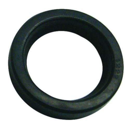 Sierra Not Qualified for Free Shipping Sierra Oil Seal #18-2043