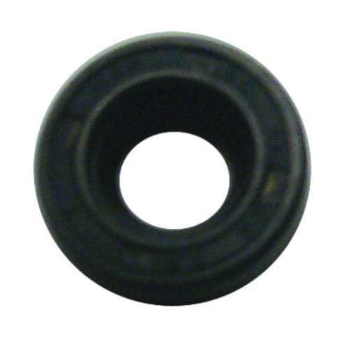 Sierra Not Qualified for Free Shipping Sierra Oil Seal #18-2044