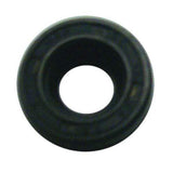 Sierra Not Qualified for Free Shipping Sierra Oil Seal #18-2044