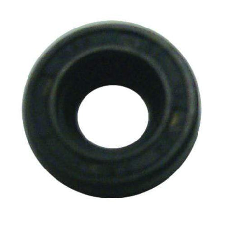 Sierra Not Qualified for Free Shipping Sierra Oil Seal #18-2044