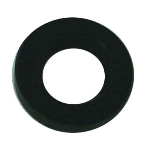 Sierra Not Qualified for Free Shipping Sierra Oil Seal #18-2045