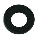 Sierra Not Qualified for Free Shipping Sierra Oil Seal #18-2045