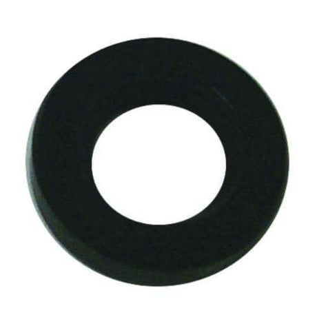 Sierra Not Qualified for Free Shipping Sierra Oil Seal #18-2045