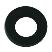 Sierra Not Qualified for Free Shipping Sierra Oil Seal #18-2045