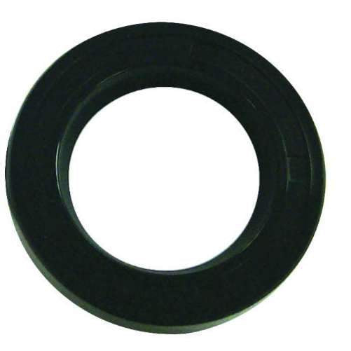 Sierra Not Qualified for Free Shipping Sierra Oil Seal #18-2046