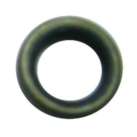 Sierra Not Qualified for Free Shipping Sierra Oil Seal #18-2048