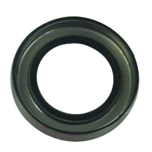 Sierra Not Qualified for Free Shipping Sierra Oil Seal #18-2049
