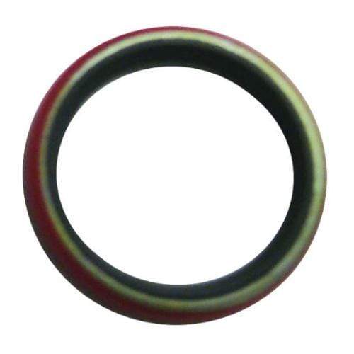 Sierra Not Qualified for Free Shipping Sierra Oil Seal #18-2050