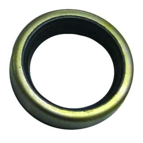 Sierra Not Qualified for Free Shipping Sierra Oil Seal #18-2051