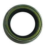 Sierra Not Qualified for Free Shipping Sierra Oil Seal #18-2052