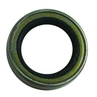 Sierra Oil Seal #18-2052