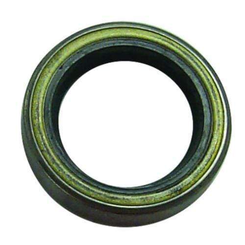 Sierra Not Qualified for Free Shipping Sierra Oil Seal #18-2053
