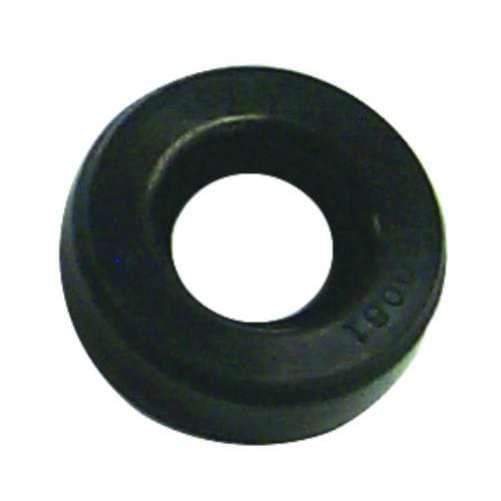 Sierra Not Qualified for Free Shipping Sierra Oil Seal #18-2054