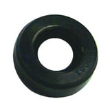 Sierra Not Qualified for Free Shipping Sierra Oil Seal #18-2054