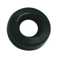 Sierra Not Qualified for Free Shipping Sierra Oil Seal #18-2054