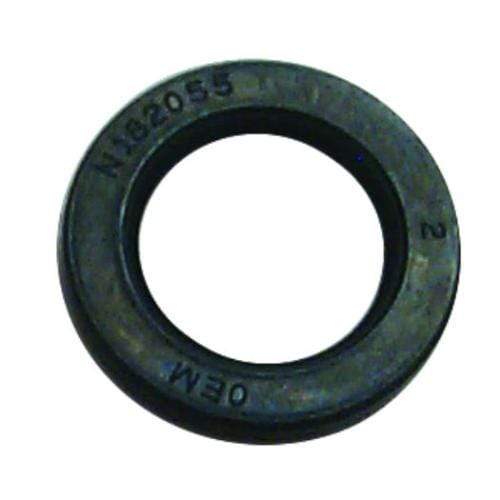 Sierra Not Qualified for Free Shipping Sierra Oil Seal #18-2055