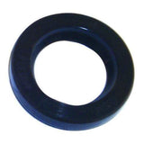 Sierra Not Qualified for Free Shipping Sierra Oil Seal #18-2056