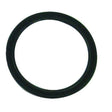 Sierra Not Qualified for Free Shipping Sierra Oil Seal #18-2057