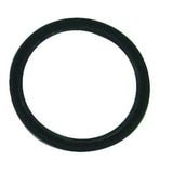 Sierra Not Qualified for Free Shipping Sierra Oil Seal #18-2057