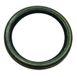 Sierra Not Qualified for Free Shipping Sierra Oil Seal #18-2058