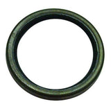 Sierra Not Qualified for Free Shipping Sierra Oil Seal #18-2058