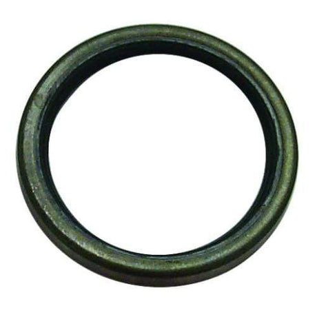 Sierra Not Qualified for Free Shipping Sierra Oil Seal #18-2058