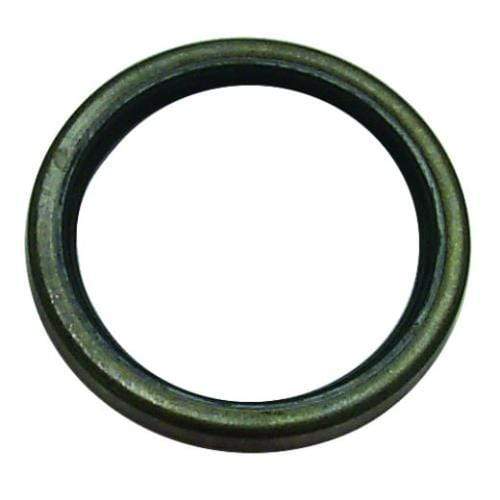 Sierra Not Qualified for Free Shipping Sierra Oil Seal #18-2058